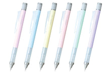 Load image into Gallery viewer, MONOGraph Mechanical Pencil
