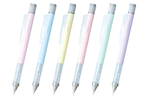 MONOGraph Mechanical Pencil