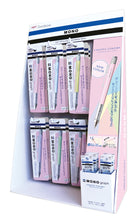 Load image into Gallery viewer, MONOGraph Mechanical Pencil
