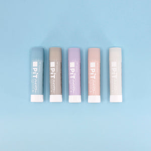 Pit Glue Stick High Power (Smoky Limited Edition)
