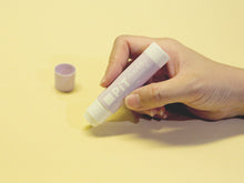 Load image into Gallery viewer, Pit Glue Stick High Power (Smoky Limited Edition)
