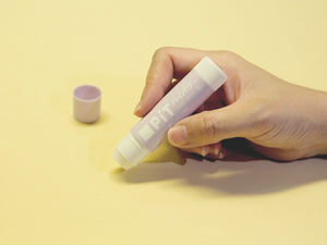 Pit Glue Stick High Power (Smoky Limited Edition)