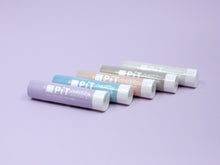 Load image into Gallery viewer, Pit Glue Stick High Power (Smoky Limited Edition)
