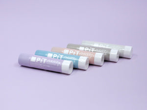 Pit Glue Stick High Power (Smoky Limited Edition)