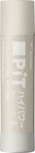 Load image into Gallery viewer, Pit Glue Stick High Power (Smoky Limited Edition)
