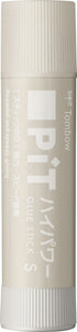 Pit Glue Stick High Power (Smoky Limited Edition)