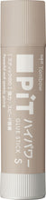 Load image into Gallery viewer, Pit Glue Stick High Power (Smoky Limited Edition)
