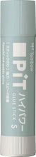 Load image into Gallery viewer, Pit Glue Stick High Power (Smoky Limited Edition)
