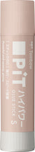Load image into Gallery viewer, Pit Glue Stick High Power (Smoky Limited Edition)
