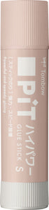 Pit Glue Stick High Power (Smoky Limited Edition)