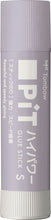 Load image into Gallery viewer, Pit Glue Stick High Power (Smoky Limited Edition)

