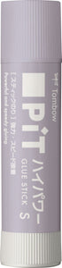 Pit Glue Stick High Power (Smoky Limited Edition)