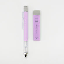Load image into Gallery viewer, MONOGraph Mechanical Pencil
