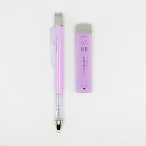 MONOGraph Mechanical Pencil