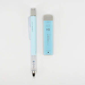MONOGraph Mechanical Pencil