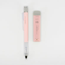 Load image into Gallery viewer, MONOGraph Mechanical Pencil
