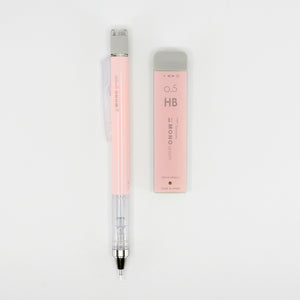 MONOGraph Mechanical Pencil