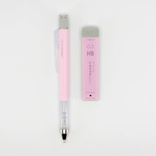 Load image into Gallery viewer, MONOGraph Mechanical Pencil
