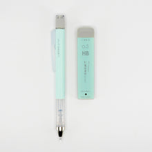 Load image into Gallery viewer, MONOGraph Mechanical Pencil
