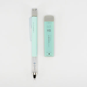 MONOGraph Mechanical Pencil