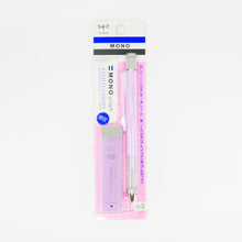 Load image into Gallery viewer, MONOGraph Mechanical Pencil
