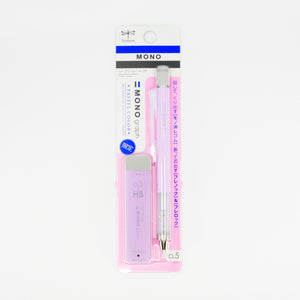 MONOGraph Mechanical Pencil