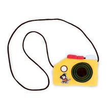 Load image into Gallery viewer, Müllerchen Coin Bag
