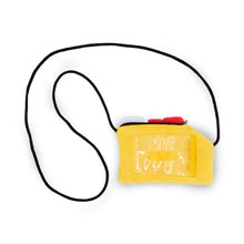 Load image into Gallery viewer, Müllerchen Coin Bag
