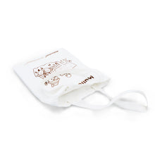 Load image into Gallery viewer, Müllerchen Tote Bag
