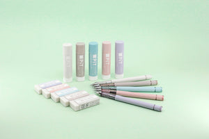 Mechanical Pencil MONOGraph (Smoky Limited Edition)